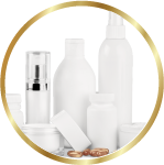 メディカルコスメ