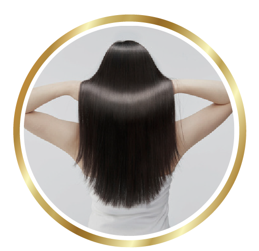 幹胞培養上清液エクソソームAGA再生のアイコン画像