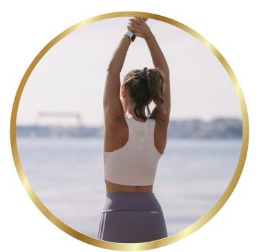 NMNのアイコン画像