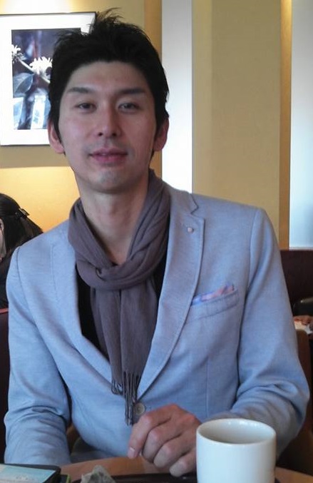 0102コンサル代の上げ方と、今週の名言