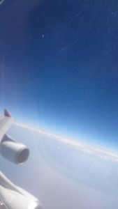 0113モンゴル帝国から学ぶ、高利益ビジネスの教訓 (2)