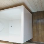 【ボロ戸建て投資】リフォームを宇宙一、激安でするコツとは？