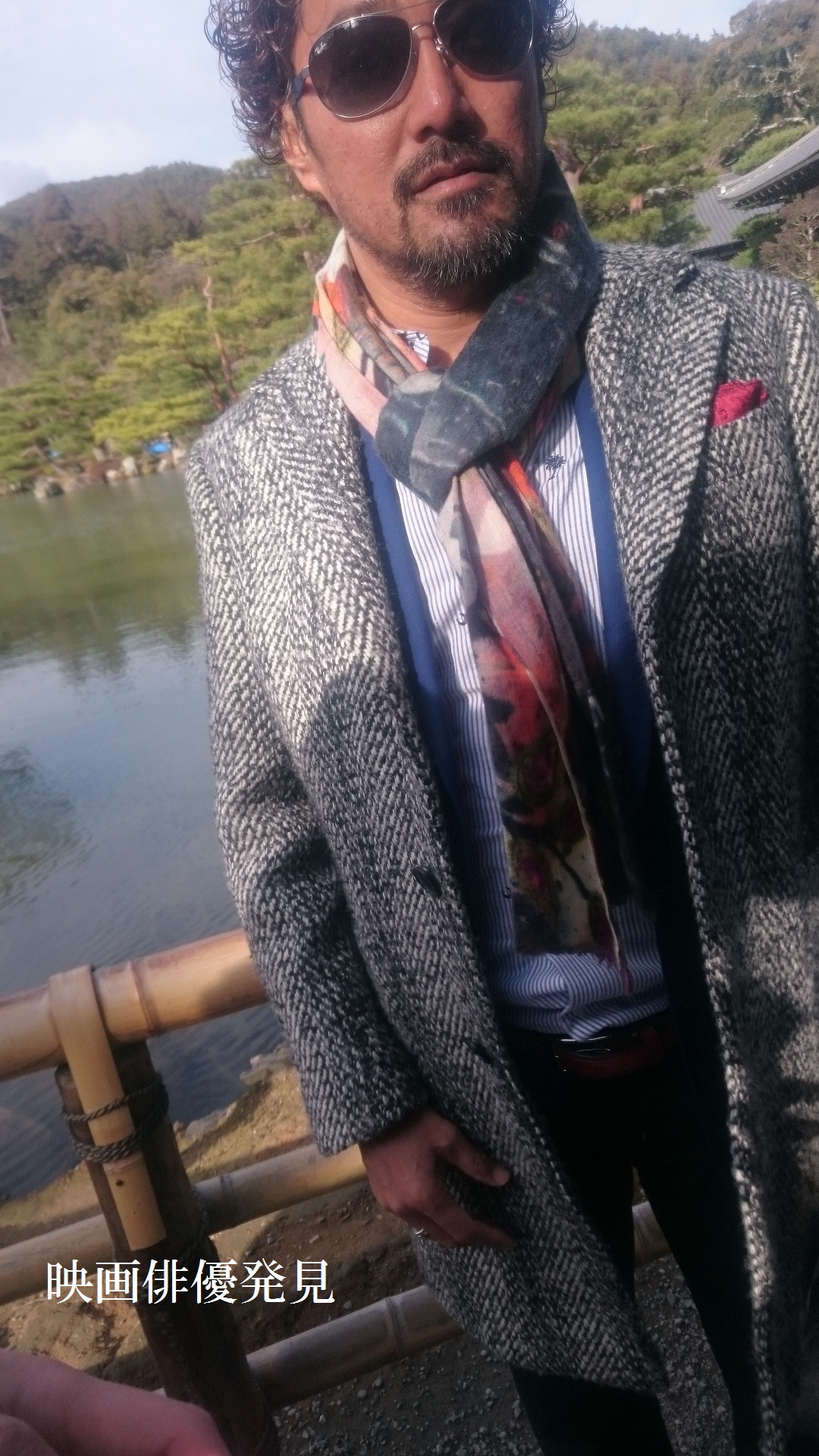 0126イベントのお知らせ (1)