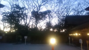 0204今後の経済展望／新卒女子ブログ／Airbnb著者の出版記念パーティー (2)