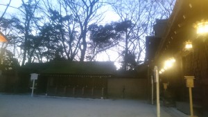 0204今後の経済展望／新卒女子ブログ／Airbnb著者の出版記念パーティー (3)