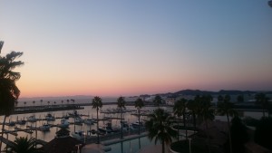 0224空き家バンクというネーミング