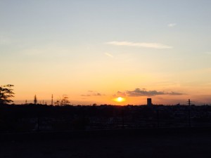 0225 30分無料の廃墟不動産DVD