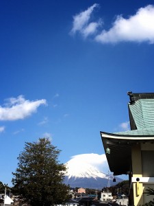 0229（尋常じゃなく真面目な随筆） 人口減と世帯数について