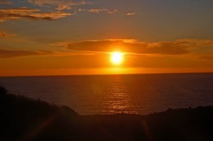 0229（尋常じゃなく真面目な随筆） 人口減と世帯数について2