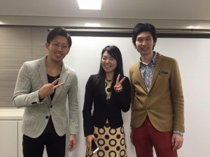 0306 人口減少エリアでの満室経営 小枝不動産 名言×4 (1)