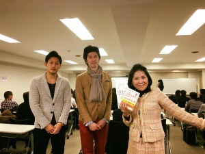 0306 人口減少エリアでの満室経営 小枝不動産 名言×4 (2)