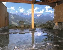 0318 4月２日に、かなりマニアックな宿泊企画を考えました (後) (3)