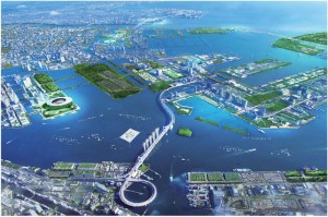 0321新築ラッシュはいつまで続くのか？