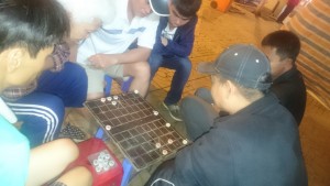 0322物件無料GETの３手法 2