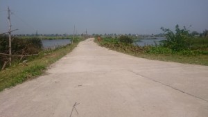 0322物件無料GETの３手法