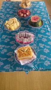 0327今日の随筆2