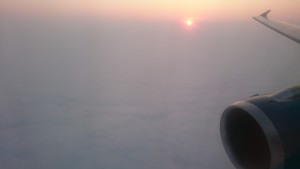 0329行動しないあなたに告知します