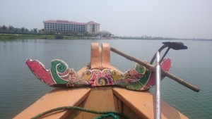 0410 絶対稼げるAirbnbの罠 その１ (1)