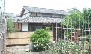 0415Airbnbパーフェクト物件2