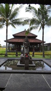 0417憧れの人との接し方