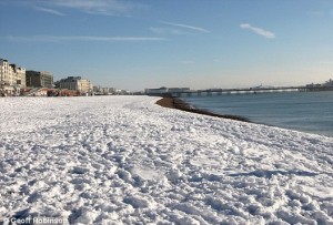 0417憧れの人との接し方2