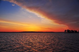 0422不動産や起業で稼ぐために、何を勉強すればいいですか？