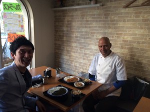 0423コンサルの師匠の選び方。