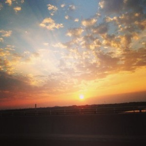 0423コンサルの師匠の選び方。1