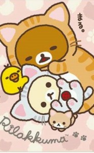 0423コンサルの師匠の選び方。2