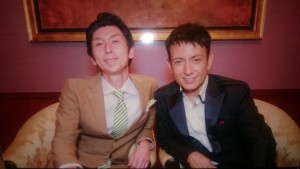 0423賃貸経営と廃墟不動産投資に将来的に迫り来る、静かなる危機 前編