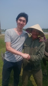 0423賃貸経営と廃墟不動産投資に将来的に迫り来る、静かなる危機 前編２