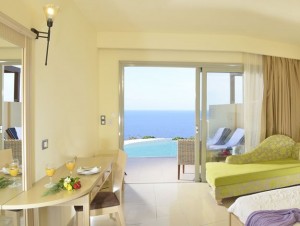 0425｢Airbnb エアービーエヌビー｣、売ります。 (1)