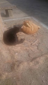 0505一億総上流社会