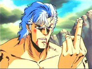 0511「不動産投資で成功したかったら」 (1)