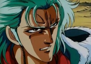 0511「不動産投資で成功したかったら」 (2)