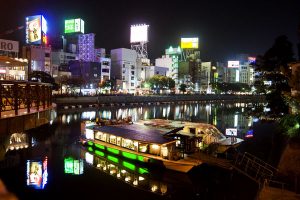 実質年収を考える ～お金は○○方が一番大切～ その２（その３まであります）