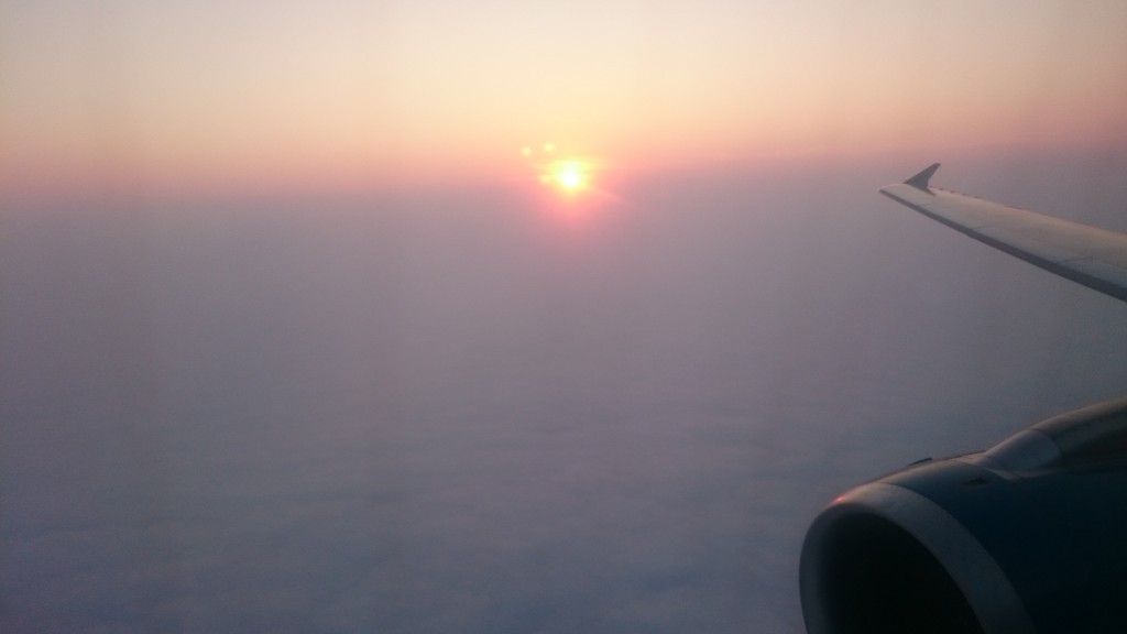 0520閲覧注意。あなたが成功できていない、具体的な理由に気付いた。