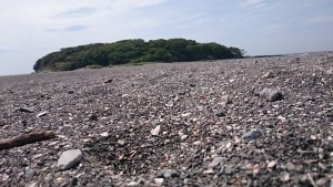 0523日本経済の歴史的な日 (1)