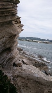 0523日本経済の歴史的な日 (2)