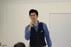 実質年収を考える ～お金は○○方が一番大切～ その３