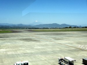 0604明後日の月曜に脱サラしておくべき理由