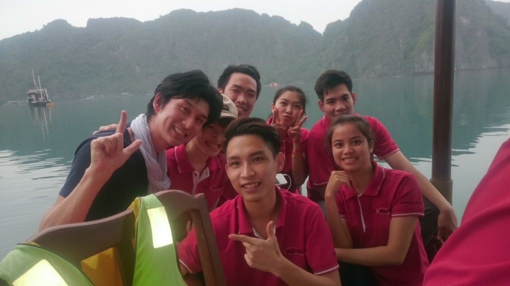 0604明後日の月曜に脱サラしておくべき理由２