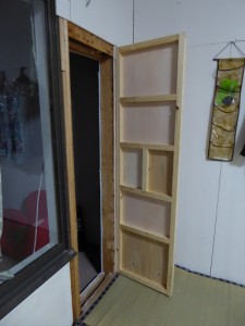 0613私の所有物件の見学会を実施します (3)