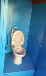 0619Airbnbバブルは青天井 (1)