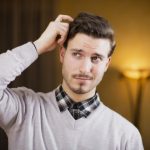 賃貸経営におけるクレーム対応（廃墟不動産投資版）