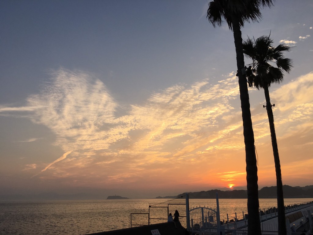 0704景気の良いときに投資は控え、景気の悪いときこそ積極的に攻めるべき