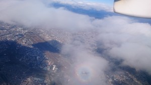 0704景気の良いときに投資は控え、景気の悪いときこそ積極的に攻めるべき2