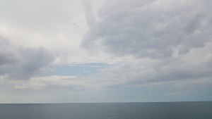 ####SC_CAMIQ################################## ####INFORMATION##################################                ID: 353471052820020               ROM: SB180 ####SETTINGS############################             SCENE: LANDSCAPE                WB: AUTO               ZSL: ON               ROI: OFF               AFD: REGULAR               LED: OFF ####APEX################################                Sv: 3.73                Tv: 11.10                Av: 2.53                Bv: 9.90 ####Exposure############################               ISO: 41         real gain: 1.246094       analog gain: 1.246094      digital gain: 1.000000          exp time: 0.456777ms = 1/2189.25s              line: 24               fps: 21.328125         exp index: 115   cur_luma_target: 57              LUMA: 56           lux_idx: 107.748932          bv_ideal: 9.915000           bv_real: 10.201000          bv_total: 10.503000 ####AWB#################################             Rgain: 1.582             Ggain: 1.000             Bgain: 1.365         adj_gainR: 1.000000         adj_gainB: 1.020000 white_y_min_percent: 70        Color Temp: 5815          decision: 9=HYBRID ########################################           ROLLOFF: D65 AUTO ROLLOFF(D65): 1.100 AUTO ROLLOFF(old_D65): 0.000 ####Calibration###############################      ISO_100_GAIN: 3.011958          R_COEFF: 1.081116          B_COEFF: 1.042044         EvenGain: 128          OddGain: 128          ch1Gain: 133          ch2Gain: 138    focus_position: 668     step_shido_up: 343       step_500_up: 402       step_100_up: 530        step_shido: 328          step_100: 515          step_inf: 355 ####Chromatix###############################           Version: 208 ####SC_CAMIQ_END##############################