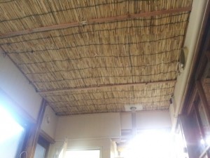 0710 Airbnbが全ての空室問題を解決する。 (1)