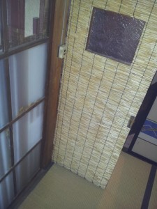 0710 Airbnbが全ての空室問題を解決する。 (2)